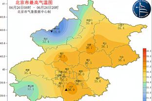 加拉格尔全场数据：5次抢断，2次关键传球，评分7.5全场最高